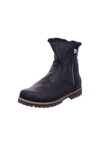 Andrea Conti® - Winterstiefeletten - schwarz