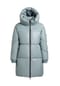 khujo™ Wintermantel Lorsa Bild 9