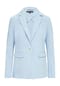 comma, Blazer, Reverskragen, für Damen Bild 2