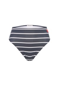 JOOP! - Bikini-Hose Jeans! Easy Summer - blau