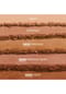 benefit HOOLA Matter Bronzer Bild 5