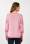 CECIL Pullover Bild 3