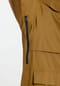 SOS Jacke Keilberg mit smarten Funktionen Bild 9