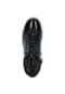 Caprice Sneaker, Leder, Emblem, für Damen Bild 9