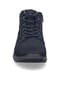 JOSEF SEIBEL Herren Stiefelette Marley 53, dunkelblau Bild 11