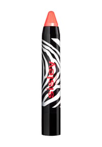 sisley PHYTO LIP TWIST - PHYTO LIP TWIST, Lippenstift - 1 NUDE