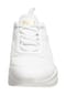 PUMA® Sneaker "Cassia", dämpfend, atmungsaktiv, für Damen Bild 4