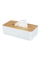 WENKO® Kosmetiktücher-Box "Rotello" Rotello Bild 9