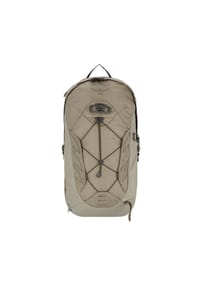 OSPREY Talon 11 S M Rucksack 43 cm GALERIA