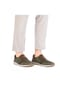 rieker Slipper, Leder, für Herren Bild 20