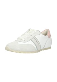 paul green - Sneaker, für Damen - Beige