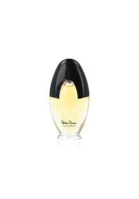 Paloma Picasso - Eau de Parfum - 