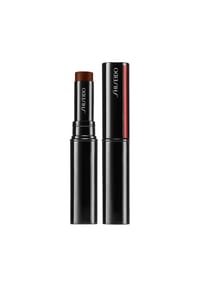 SHISEIDO SYNCHRO SKIN - SHISEIDO SMU RL CONCEAL, DEEP 503, 2,7 g - DEEP 503