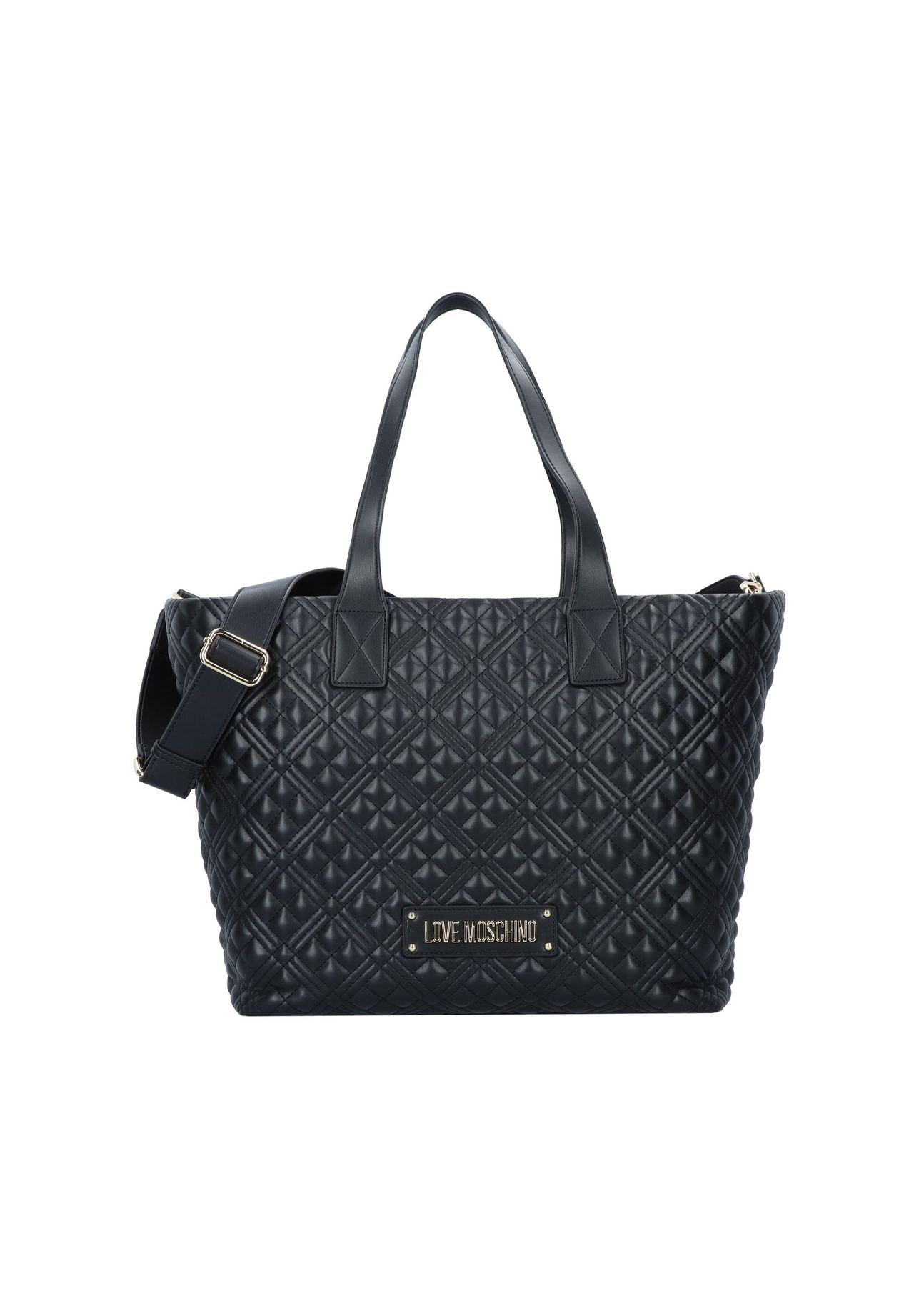 Bshop 別注 ＜GOLDWIN＞ インサレーション ジャケット　GREY　L GOLDWIN - EXCLUSIVE MODELS