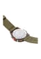 LUMINOX BEAR GRYLLS SURVIVAL MASTER 3740 SERIES Herren Chronograph Bild 11