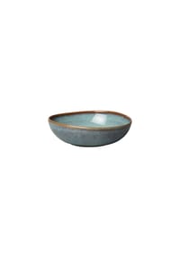 like. by Villeroy & Boch Bol Lave glacé - Lave - blau