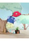 BABY born®  Puppenkleidung "Teddy's Fisherman" Bild 14