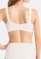 Anita Havanna Entlastungs-BH, Spitze, für Damen Bild 3