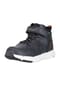ZIGZAG Schnürstiefel Gardien Kids in wasserdichter Qualität Bild 1