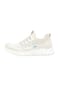 rieker Sneaker, Wechselfußbett, für Damen Bild 18
