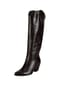 Felmini Leder Stiefel Bild 1