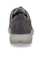 JOSEF SEIBEL Leder/Textil Halbschuhe Bild 10