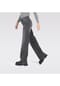 MAC Jeans, Wide-Fit, 5-Pocket-Style, für Damen Bild 23