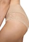 TRIUMPH Ladyform Soft Slip, Maxilänge, weich, für Damen Bild 17