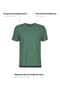 CALIDA Herren T-shirt DSW Balancing Bild 11