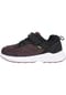 ZIGZAG Sneaker Vinaien mit Mesh-Einsätzen Bild 9