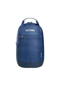 TATONKA® City Pack - City Pack 15 Rucksack 42 cm - black