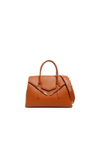 Sécret Pon-Pon - Handbag - Black