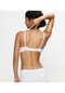 TRIUMPH Schalen-BH "Soft Sensation", atmungsaktiv, Softträger, für Damen Bild 10