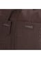 BURKELY Cool Colbie Cool Colbie Weekender Reisetasche Leder 51 cm Bild 26