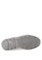 JOSEF SEIBEL Herren Halbschuh Ruben 29, hellgrau Bild 12