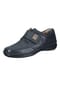 Seibel Slipper, Klettverschluss, Leder, für Herren Bild 15
