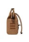 CABAÏA ADVENTURER M Laptoprucksack Bild 11