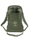 VAUDE Wanderrucksack "Agile Air ", Zweiwegereißverschluss, Hüftgurt, für Damen Bild 18