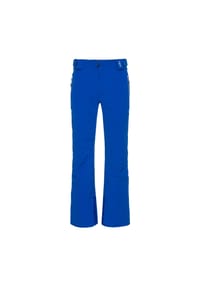 CMP Skihose Hosenträger,Imprägnierung,Kantenschutz,Reißverschluss,Reißverschluss-Tasche,integrierte Gamaschen,versiegelte Nähte,vorgeformtes Knie Herren Bild 1