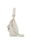 Gabor® Lela Lela Schultertasche 29 cm Bild 3