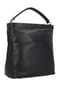 BREE JUNA 2 Henkeltasche, Leder, Reißverschluss, für Damen Bild 4