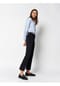 ROSNER STUDIO Stretch-Hose Alisa_296 Bild 10