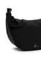 SURI FREY SHINY SC Schultertasche, Kunstleder, Reißverschluss, für Damen Bild 9