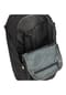 deuter Access Pro 60 SL Reiserucksack 66 cm Bild 5