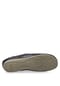 JOSEF SEIBEL Damen Slipper Fiona 74, schwarz Bild 12