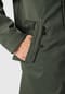 ragwear™ Funktionsmantel Mr Smithem Twill YOUMODO Bild 11