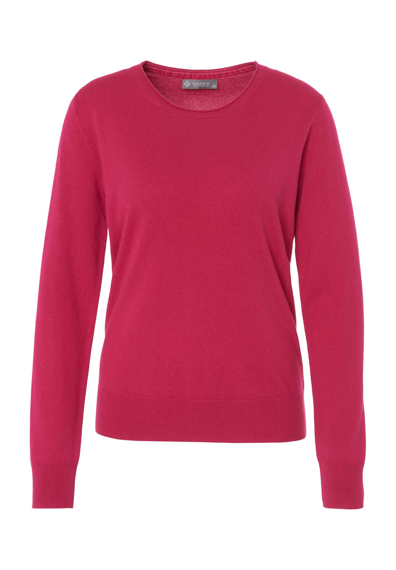 Damen-Pullover