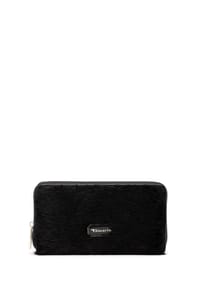 Tamaris TAS Marijana - Damen Geldbörse TAS Marijana - black 100