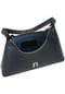 FURLA DIAMANTE Schultertasche, Leder, Emblem, für Damen Bild 10