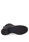 JOSEF SEIBEL Damen Stiefelette Selena 50, tanne Bild 13